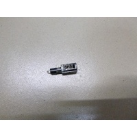 Светодиод VAG Touareg (2002 - 2010) 7L6919063