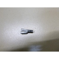 Светодиод VAG Touareg (2002 - 2010) 7L6919063