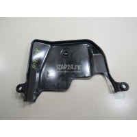 Крышка масляного поддона Mitsubishi Pajero/Montero III (V6, V7) (2000 - 2006) ME203776