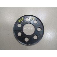 Пластина маховика Mitsubishi Pajero/Montero III (V6, V7) (2000 - 2006) MR222865