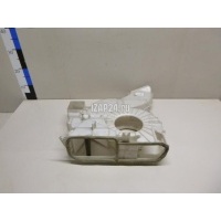 Корпус отопителя Mitsubishi Pajero/Montero III (V6, V7) (2000 - 2006) MR500674