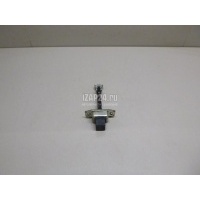 Ограничитель двери Mitsubishi Pajero/Montero III (V6, V7) (2000 - 2006) 5702A091