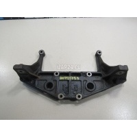 Кронштейн (сопут. товар) Mitsubishi Pajero/Montero III (V6, V7) (2000 - 2006) ME203716