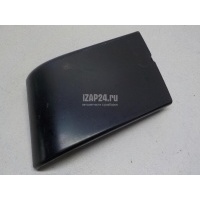 Накладка крепл. рейлинга средняя левая Mitsubishi Outlander (CU) (2001 - 2008) MR971437