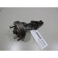 Радиатор масляный Nissan Primera P12E (2002 - 2007) 213008H70A