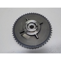 Шестерня цепи ГРМ Nissan Primera P12E (2002 - 2007) 130248H800