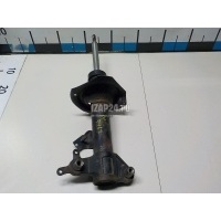 Амортизатор передний левый Nissan Primera P12E (2002 - 2007) 54303BA025