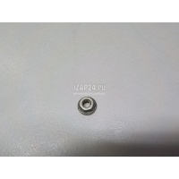 Гайка Nissan Primera P12E (2002 - 2007) 0121100QAA
