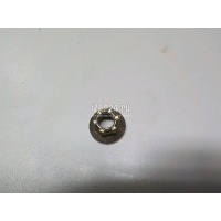Гайка Nissan Primera P12E (2002 - 2007) 0122500491