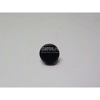 Крепеж (клоп) Nissan Primera P12E (2002 - 2007) 0155309611