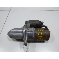 Стартер Nissan Primera P12E (2002 - 2007) 233008H50A