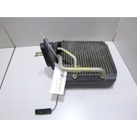Испаритель кондиционера Subaru Forester (S10) (2000 - 2002) 73520FC010