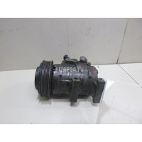 Компрессор системы кондиционирования Mazda Mazda 6 (GG) (2002 - 2007) GJ6A61K00C