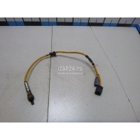 Датчик кислородный/Lambdasonde Mazda Mazda 6 (GG) (2002 - 2007) LFH1188G1B