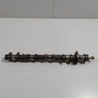 Распредвал впускной Mazda Mazda 3 (BK) (2002 - 2009) ZY0112420B