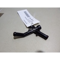 Трубка вакуумная Mazda Mazda 3 (BK) (2002 - 2009) ZJ0113191