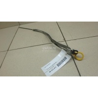 Щуп масляный Mazda Mazda 3 (BK) (2002 - 2009) ZJ0210450