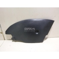 Накладка (кузов внутри) Mazda Mazda 3 (BK) (2002 - 2009) BP4K64231D02