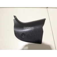 Накладка порога (внутренняя) Mazda Mazda 3 (BK) (2002 - 2009) BP4K68390E02