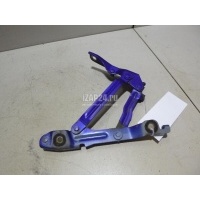 Петля крышки багажника Mazda Mazda 3 (BK) (2002 - 2009) BN8V52710C