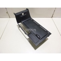 Подстаканник Mazda Mazda 3 (BK) (2002 - 2009) BP4K6443YC