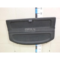Полка Mazda Mazda 3 (BK) (2002 - 2009) B32H68310E02