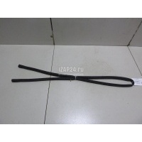 Уплотнитель капота Mazda Mazda 3 (BK) (2002 - 2009) BN8V56760