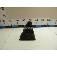 Чехол кулисы Mazda Mazda 3 (BK) (2002 - 2009) BR5V64331B
