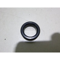 Кольцо уплотнит. кнопки замка багажника Mazda Mazda 3 (BK) (2002 - 2009) BN8V62498A