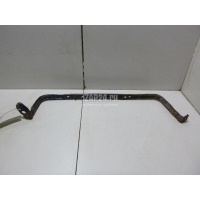 Лента крепления бензобака Mazda Mazda 3 (BK) (2002 - 2009) BP4L42720