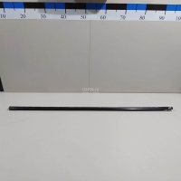 Накладка стекла переднего левого Mazda Mazda 3 (BK) (2002 - 2009) BP4K50650D