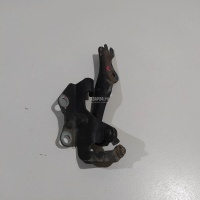 Петля капота левая Mazda Mazda 3 (BK) (2002 - 2009) BP4K52420B