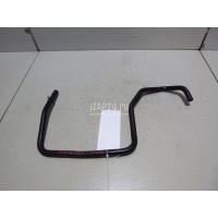Шланг воздушный Mazda Mazda 3 (BK) (2002 - 2009) ZJ0313971