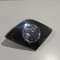 Фонарь задний внутренний правый Mazda Mazda 3 (BK) (2002 - 2009) BP4M513F0C