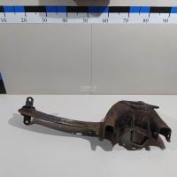 Рычаг задний продольный левый Mazda Mazda 3 (BK) (2002 - 2009) BP4K28250F