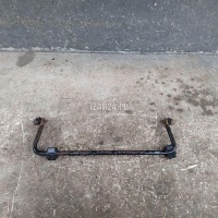 Стабилизатор задний Mazda Mazda 3 (BK) (2002 - 2009) BP4K28151C