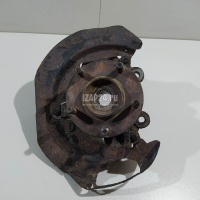 Кулак поворотный передний правый Mazda Mazda 3 (BK) (2002 - 2009) BP4L33021