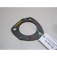 Проставка опоры амортизатора Mazda Mazda 3 (BK) (2002 - 2009) BP4K34007B