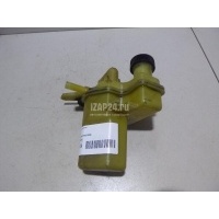 Бачок гидроусилителя Mazda Mazda 3 (BK) (2002 - 2009) BN9R32690A