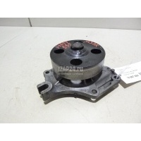Насос водяной (помпа) Mazda Mazda 3 (BK) (2002 - 2009) ZJ0115010A