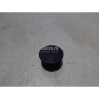 Колпачок Mazda Mazda 3 (BK) (2002 - 2009) EC2533684