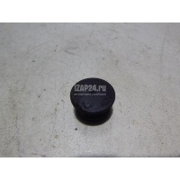 Колпачок Mazda Mazda 3 (BK) (2002 - 2009) EC2533684