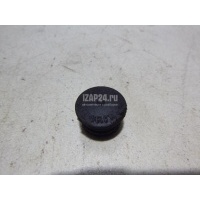 Колпачок Mazda Mazda 3 (BK) (2002 - 2009) EC2533684