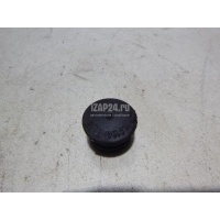 Колпачок Mazda Mazda 3 (BK) (2002 - 2009) EC2533684