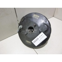 Усилитель тормозов вакуумный Mazda Mazda 3 (BK) (2002 - 2009) BPYL4380ZC