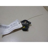 Датчик положения дроссельной заслонки Mazda Mazda 3 (BK) (2002 - 2009) ZJ0118911