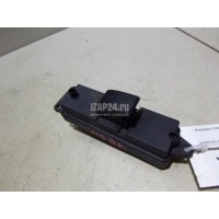 Кнопка стеклоподъемника Mazda Mazda 3 (BK) (2002 - 2009) BS3E66370