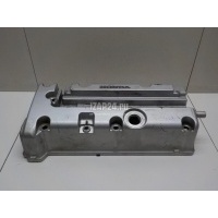Крышка головки блока (клапанная) Honda FR-V (2005 - 2010) 12310PND030