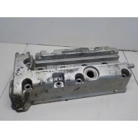 Крышка головки блока (клапанная) Honda FR-V (2005 - 2010) 12310PND030