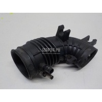 Патрубок воздушного фильтра Honda FR-V (2005 - 2010) 17228PNBJ00